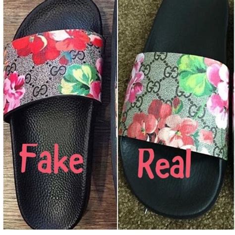 gucci slides women replica|offbrand gucci slides.